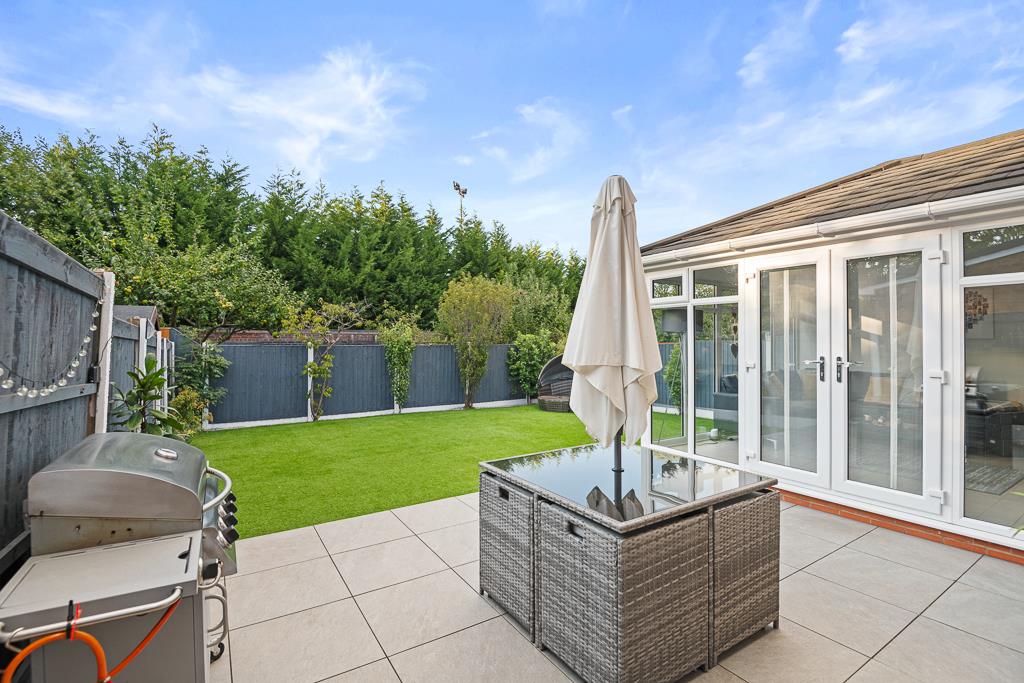 Eden Avenue, Winsford CW Estate Agents